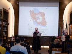 Nagrađeni učesnici kviza o “Dekadi svitanja”