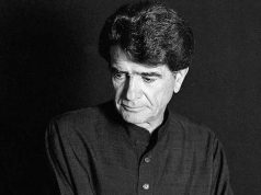 Preminuo legendarni iranski pjevač i kompozitor Muhamed-Reza Šadžarijan
