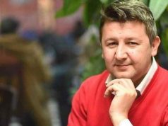 Intervju s dr. Elvirom Musićem o knjizi „Bosanskohercegovački pjesnici perzijskog izričaja“