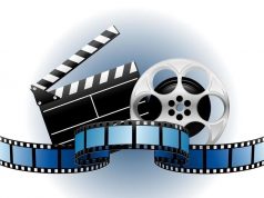 Iranski dokumentarni film nagrađen na Međunarodnom “Rassam” festivalu