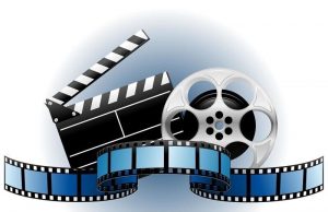 Iranski dokumentarni film nagrađen na Međunarodnom “Rassam” festivalu
