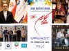 Istovremeno sa 42. godišnjicom pobjede Islamske revolucije Irana održan program “Dani kulture Irana 2021”