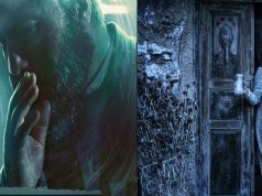 Na “Fadžr” filmskom festivalu predstavljena dva horror filma