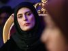 Film “Yalda” osvojio nagradu za najbolji scenario na filmskom festivalu u Barceloni