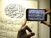 Teheranski institut domaćin je virtualne izložbe islamske kaligrafije