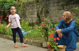 “Onovečernji voz” odlazi na filmski festival MOOOV u Belgiji