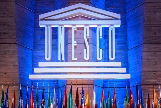 Iran nastoji 5 nematerijalnih elemenata registrirati na UNESCO-vu listu