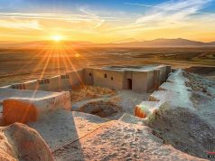 Tvrđavu iz srednjeg doba pretvoriti u središte za međunarodne izletnike