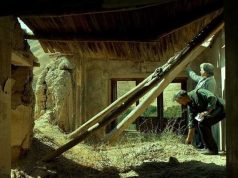 Iranski film osvojio 2 nagrade na dodjeli kanadskih kinematografskih nagrada