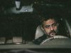 ‘Balada o bijeloj kravi’ ide na Berlinale