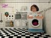 Iranski film pobjednik Animafest filmskog festivala u Zagrebu