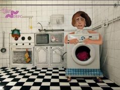 Iranski film pobjednik Animafest filmskog festivala u Zagrebu