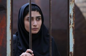 Američka nagrada za izvrsnost za iranskog režisera Navida Nikkhaha Azadija
