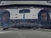 Iranski film će učestvovati na Aman film festivalu