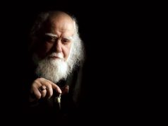 Najbolji islamski filozof Mohammadreza Hakimi umro je u 86. godini