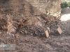 U Širazu otkriven drevni hamam
