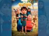 Iranska animacija “Benjamin” biće prikazana na Universal Film Festivalu