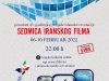 Sedmica Iranska Filma
