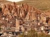 Kandovan selo